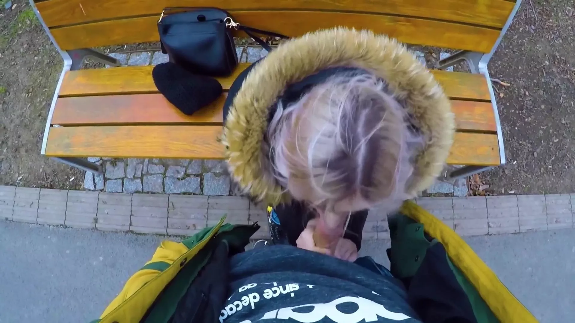 Czech Public Pickup For Small Pussy Teen Eva Elfie Porn FULL VIDEO