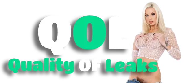 Quality OF Leaks