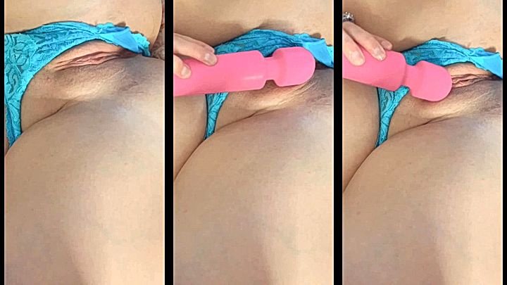 Huge Ass Juicy Teen Bitch Colorsofautumn Onlyfans Leaked Vibrator Masturbation