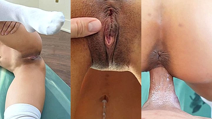 Yoga POV Fucking Sexy Piper Presley ONLYFANS PORN