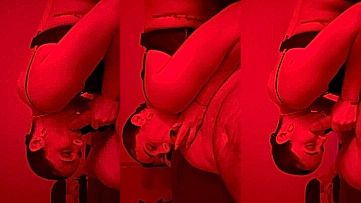Juicyjoycey Sex Sucking Big Cock FULL VIDEO Leaked